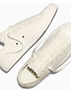 Converse Tenisi unisex Chuck Taylor All Star A16907C