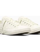 Converse Tenisi unisex Chuck Taylor All Star A16907C