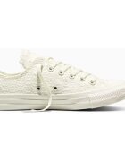 Converse Tenisi unisex Chuck Taylor All Star A16907C