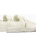 Converse Tenisi unisex Chuck Taylor All Star A16907C