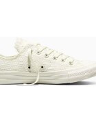 Converse Tenisi unisex Chuck Taylor All Star A16907C