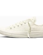 Converse Tenisi unisex Chuck Taylor All Star A16907C