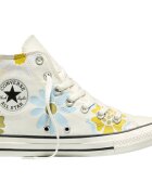 Converse Tenisi unisex Chuck Taylor All Star A16910C