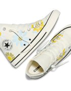 Converse Tenisi unisex Chuck Taylor All Star A16910C