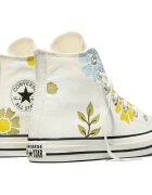 Converse Tenisi unisex Chuck Taylor All Star A16910C