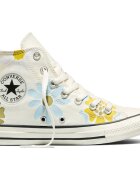 Converse Tenisi unisex Chuck Taylor All Star A16910C