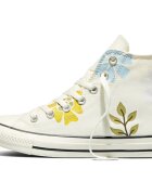 Converse Tenisi unisex Chuck Taylor All Star A16910C