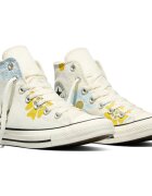 Converse Tenisi unisex Chuck Taylor All Star A16910C