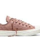 Converse Tenisi unisex Chuck Taylor All Star A17584C