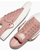 Converse Tenisi unisex Chuck Taylor All Star A17584C
