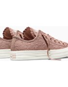 Converse Tenisi unisex Chuck Taylor All Star A17584C