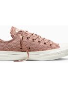 Converse Tenisi unisex Chuck Taylor All Star A17584C