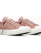 Converse Tenisi unisex Chuck Taylor All Star A17584C
