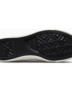 Converse Tenisi unisex Chuck Taylor All Star A17584C