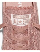 Converse Tenisi unisex Chuck Taylor All Star A17584C