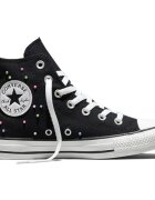 Converse Tenisi unisex Chuck Taylor All Star A17869C
