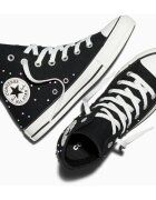 Converse Tenisi unisex Chuck Taylor All Star A17869C
