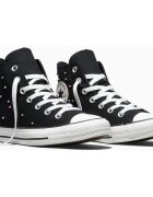 Converse Tenisi unisex Chuck Taylor All Star A17869C
