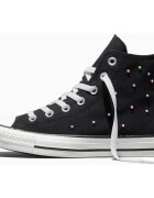 Converse Tenisi unisex Chuck Taylor All Star A17869C