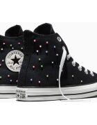 Converse Tenisi unisex Chuck Taylor All Star A17869C