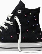 Converse Tenisi unisex Chuck Taylor All Star A17869C
