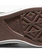 Converse Tenisi unisex Chuck Taylor All Star A17869C
