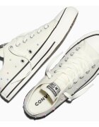 Converse Tenisi unisex Chuck Taylor All Star A17872C