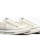 Converse Tenisi unisex Chuck Taylor All Star A17872C