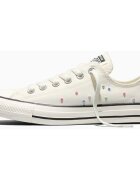 Converse Tenisi unisex Chuck Taylor All Star A17872C