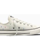 Converse Tenisi unisex Chuck Taylor All Star A17872C