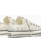 Converse Tenisi unisex Chuck Taylor All Star A17872C