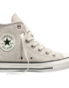 Converse Tenisi unisex Chuck Taylor All Star A17878C