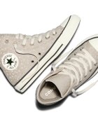 Converse Tenisi unisex Chuck Taylor All Star A17878C