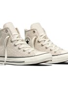 Converse Tenisi unisex Chuck Taylor All Star A17878C