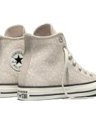 Converse Tenisi unisex Chuck Taylor All Star A17878C
