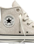 Converse Tenisi unisex Chuck Taylor All Star A17878C