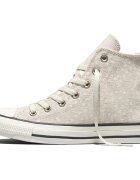 Converse Tenisi unisex Chuck Taylor All Star A17878C