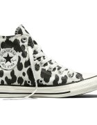 Converse Tenisi unisex Chuck Taylor All Star A17919C