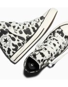 Converse Tenisi unisex Chuck Taylor All Star A17919C