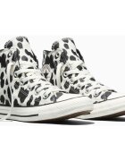 Converse Tenisi unisex Chuck Taylor All Star A17919C