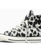 Converse Tenisi unisex Chuck Taylor All Star A17919C