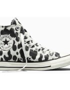 Converse Tenisi unisex Chuck Taylor All Star A17919C