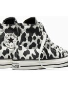 Converse Tenisi unisex Chuck Taylor All Star A17919C