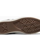 Converse Tenisi unisex Chuck Taylor All Star A17919C