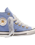 Converse Tenisi unisex Chuck Taylor All Star A18306C