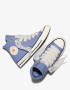 Converse Tenisi unisex Chuck Taylor All Star A18306C