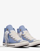 Converse Tenisi unisex Chuck Taylor All Star A18306C