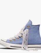 Converse Tenisi unisex Chuck Taylor All Star A18306C