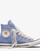Converse Tenisi unisex Chuck Taylor All Star A18306C