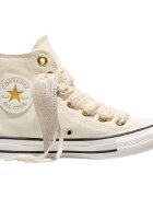 Converse Tenisi unisex Chuck Taylor All Star A18307C